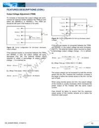 E48SR1R825NRFA Datasheet Page 10