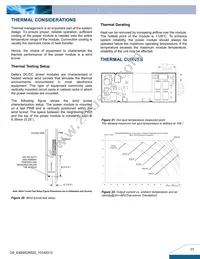 E48SR2R520NRFA Datasheet Page 11