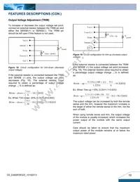 E48SR3R320NRFA Datasheet Page 10