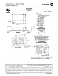 E7111-0-102A19-AG Datasheet Page 15