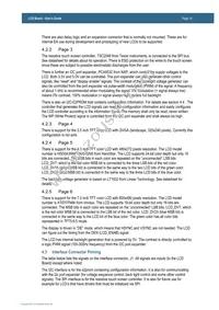 EA-LCD-006 Datasheet Page 10