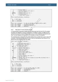 EA-LCD-006 Datasheet Page 14