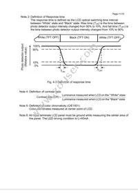 EA-LCD-012 Datasheet Page 14