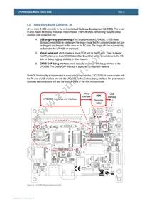 EAD00234 Datasheet Page 22