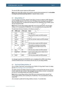 EAD00234 Datasheet Page 23