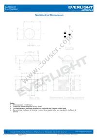 EAHP3045RA2 Datasheet Page 8