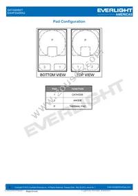 EAHP3045RA2 Datasheet Page 9