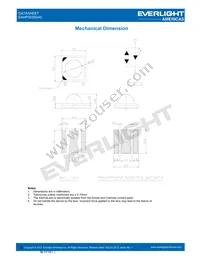 EAHP3535GA0 Datasheet Page 8