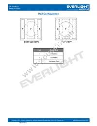 EAHP3535GA0 Datasheet Page 9