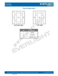 EAHP3535YA0 Datasheet Page 9