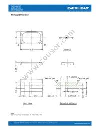 EAHP5630WA4 Datasheet Page 12