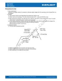 EAHP5630WA5 Datasheet Page 16