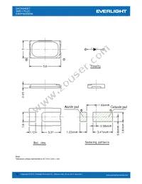 EAHP5630WA6 Datasheet Page 12