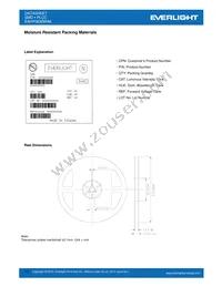 EAHP5630WA6 Datasheet Page 13