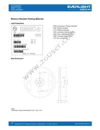 EAPL3020WA2 Datasheet Page 14