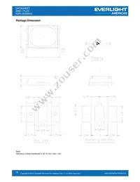 EAPL3020WA3 Datasheet Page 13