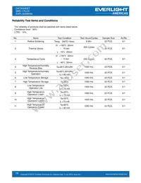 EAPL3020WA4 Datasheet Page 16