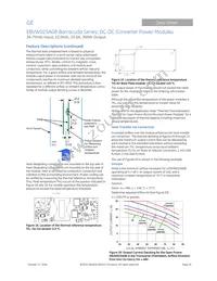 EBVW025A0B9641-PZ Datasheet Page 10