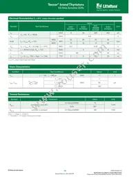 EC103E2 Datasheet Page 2