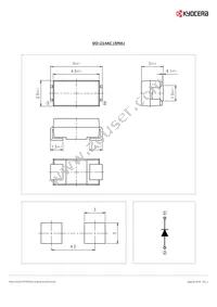 EC11FS4 Datasheet Page 5