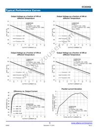 EC2630QI Datasheet Page 5