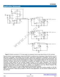 EC2630QI Datasheet Page 10