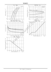 EC4401C-TL Datasheet Page 4