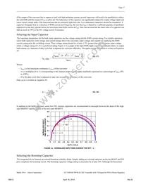 EC7100VQI Datasheet Page 17