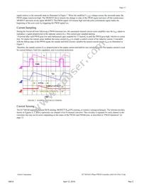 EC7401QI Datasheet Page 13