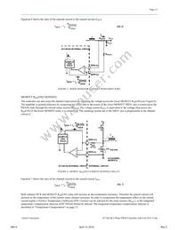 EC7401QI Datasheet Page 15