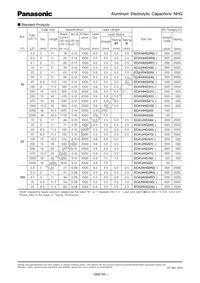 ECA-1HHG010I Datasheet Page 3