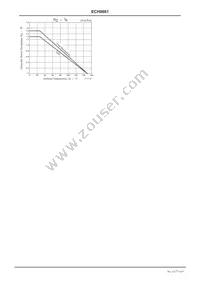 ECH8661-TL-H Datasheet Page 6