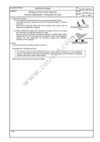 ECJ-HVB1C475K Datasheet Page 18