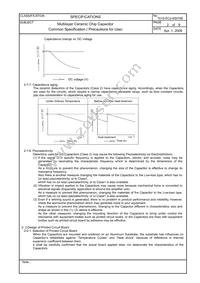 ECJ-HVB1E475K Datasheet Page 11