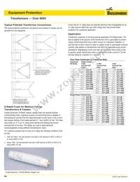 ECL155-10E Datasheet Page 4