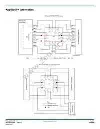 ECLAMP2357NQTLT Datasheet Page 6