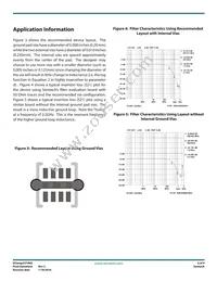 ECLAMP2374KQTCT Datasheet Page 6