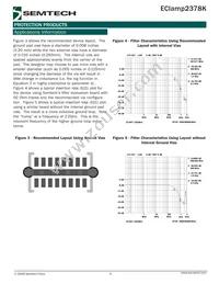 ECLAMP2378K.TCT Datasheet Page 5