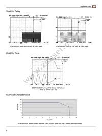 ECM100UQ46 Datasheet Page 18