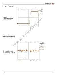 ECM140US48 Datasheet Page 4