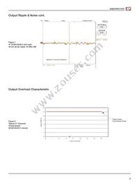 ECM140US48 Datasheet Page 5