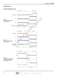 ECM140US48 Datasheet Page 8