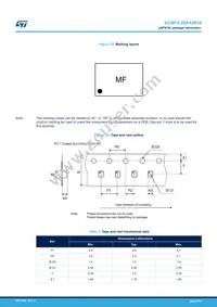 ECMF4-20A42N10 Datasheet Page 8