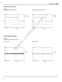 ECP150PS48 Datasheet Page 4