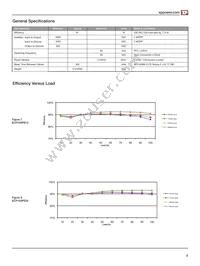 ECP150PS48 Datasheet Page 5