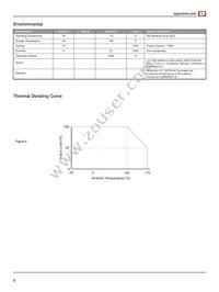 ECP150PS48 Datasheet Page 6