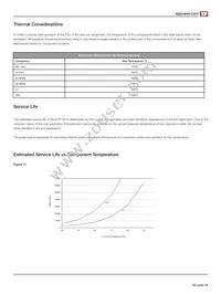 ECP150PS48 Datasheet Page 9