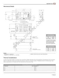 ECS100US24-C Datasheet Page 9