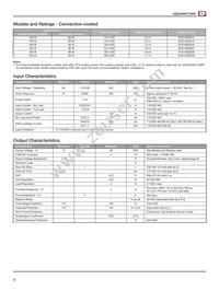 ECS100US24-C Datasheet Page 11