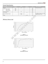 ECS100US24-C Datasheet Page 15